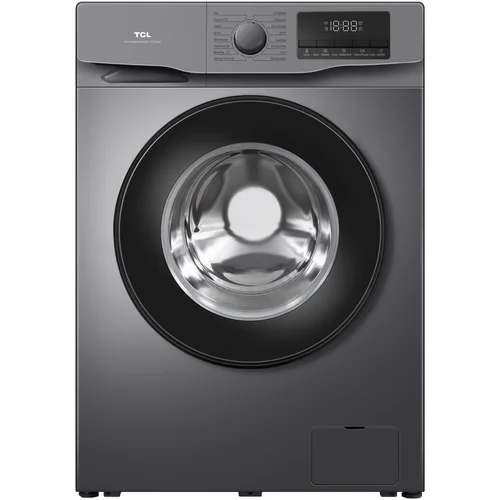 Masina de spalat rufe TCL FF0612SB1
