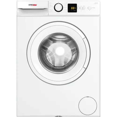 Masina de spalat rufe Vision Clean VMS71215D